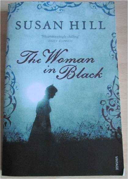 the-woman-in-black-front-cover