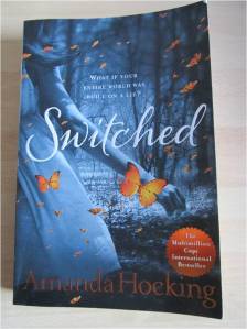 switched-front-cover