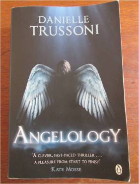 angelology-front-cover