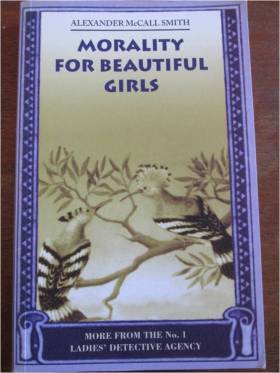 morality-for-beautiful-girls-front-cover