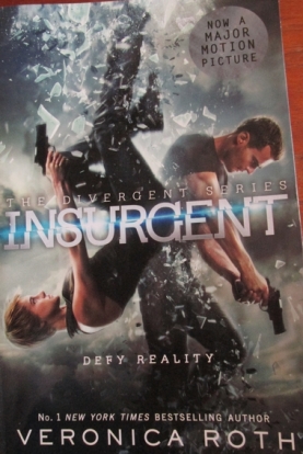 insurgent front cover