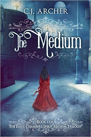 The Medium – Review
