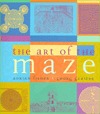 the-art-of-the-maze-front-cover