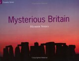 mysterious britain front cover